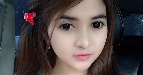 indo bokep twitter|DUTABOKEP